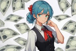 一套ps5大概多少钱（正常ps5多少钱）