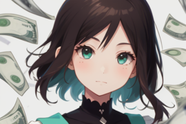 今年花生米收购价多少钱一斤（2021年花生收购价）