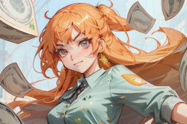 创业圈是正规期刊吗（创业圈子在哪里找）