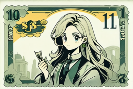 买个抖音号40级多少钱（四十级的抖音号卖多少钱）