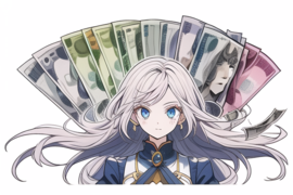 车子补油漆需要多少钱（汽车补个油漆面多少钱一点点地方）