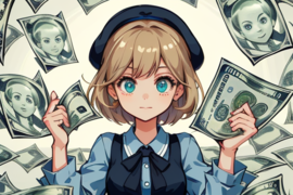 创业有风险吗（创业的风险大不大）