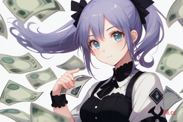 社保卡存钱要密码吗（社保卡到银行取钱的密码是多少）