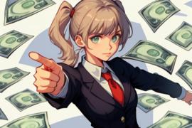 修理厂电费一个月多少钱(修理厂一个月工资多少)