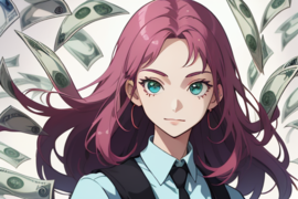 煤炭多少钱一斤问题（2021年煤炭多少钱一斤）