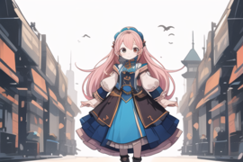 学爵士舞一般都多少钱一个月（学爵士舞学费多少钱一个月）