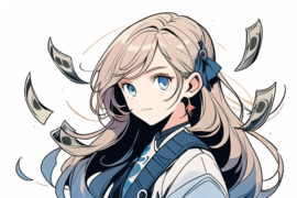 自己缴纳养老保险一年交多少钱（自己交养老保险的话一年多少钱）