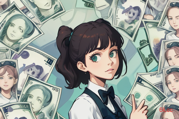 影响创业动机的三个关键因素包括(影响创业动机主要因素有) 影响创业动机的三个关键因素包括(影响创业动机主要因素有)