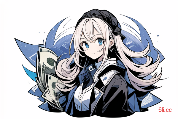 一般的压岁钱给到多大岁数不给了(压岁钱几岁就不能拿了) 一般的压岁钱给到多大岁数不给了(压岁钱几岁就不能拿了)