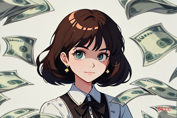 注销数字钱包会怎么样（农业银行数字钱包注销）