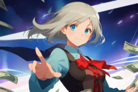 驾校一般收多少钱（驾校收费多少钱）