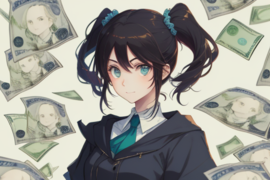 每年要给侄儿侄女多少钱（一般给侄女多少红包）