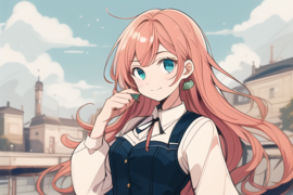 怎么催别人还钱表情包（如何巧妙地催别人还钱）