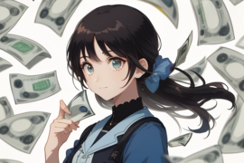 沈阳市出租车每公里多少钱（沈阳出租车多少钱一台）