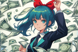 工商银行取款机能存钱吗（工商银行atm机可以存折取款吗）