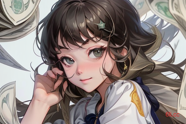 房子除甲醛大概多少钱(套房除甲醛多少钱) 房子除甲醛大概多少钱(套房除甲醛多少钱)