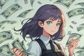 支付宝钱自动转入余额宝（支付宝自动转去余额宝）