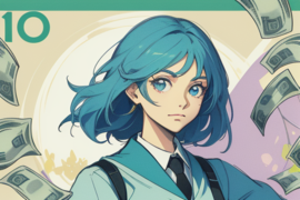 大学毕业自己创业做什么好（大学毕业自己创业的好处）