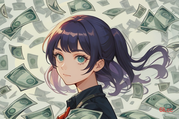 互联网+大学生创新创业大赛字体（创新创业大赛字体要求）