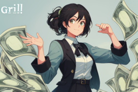 杭州哪里收购古钱币（杭州古钱币哪里可以交易）