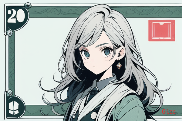 收购废纸箱利润怎么样?（收废纸箱生意怎么样）