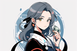 本田雅阁要多少钱一辆(本田雅阁要多少钱?)