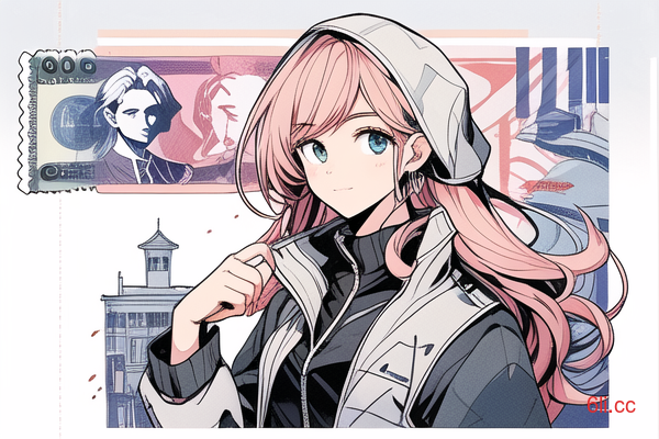 妈妈问我借钱要还吗怎么回答（妈妈找我借钱我没钱咋整）