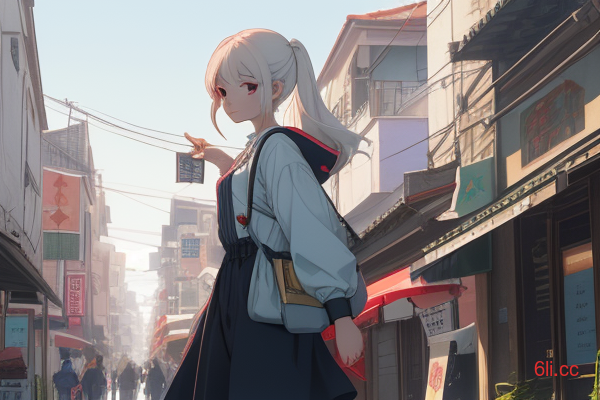 航母一天耗费多少钱（航母一天要多少费用）