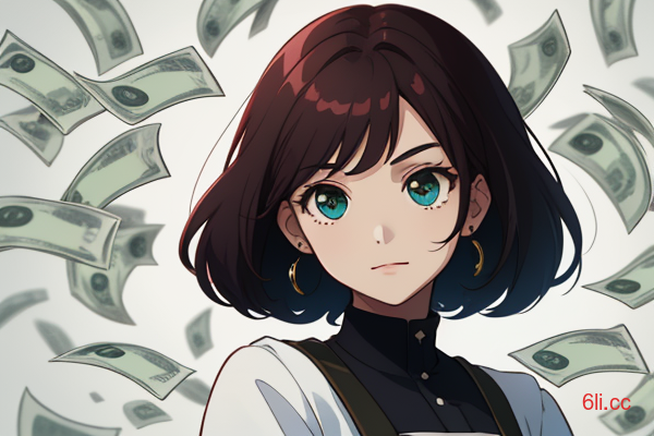 3万块理财32收益一年是多少钱（3万块钱买理财一个月多少钱）