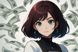 3万块理财32收益一年是多少钱(3万块钱买理财一个月多少钱)