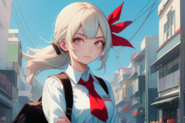 一个男人不给媳妇钱花婚姻还能维持多久（男人不给老婆钱花怎么办）