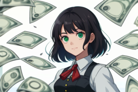 工程监理利润（监理利润大概控制在多少）