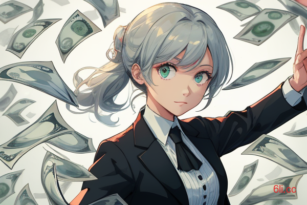 喊还钱就不回消息的人（叫人还钱不回复微信）