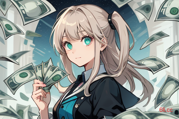 钱存支付宝安全不（存钱支付宝安全吗）