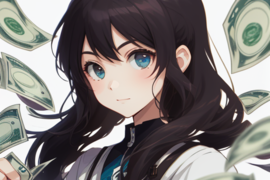 如何查看王者荣耀充多少钱（如何查看王者充了多少钱?）