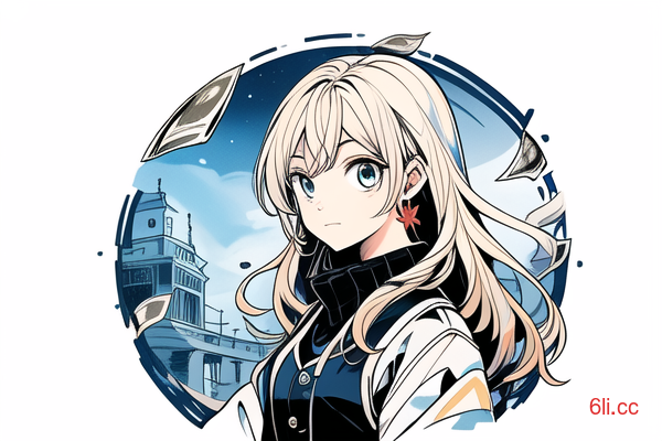 八斤东西寄快递多少钱（8斤物品快递多少钱）