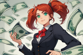 创业狂潮电影主演有谁扮演（创业史电影演员表）