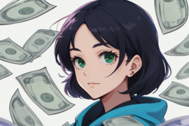 土石方利润率一般是多少(土石方单价22利润多少)