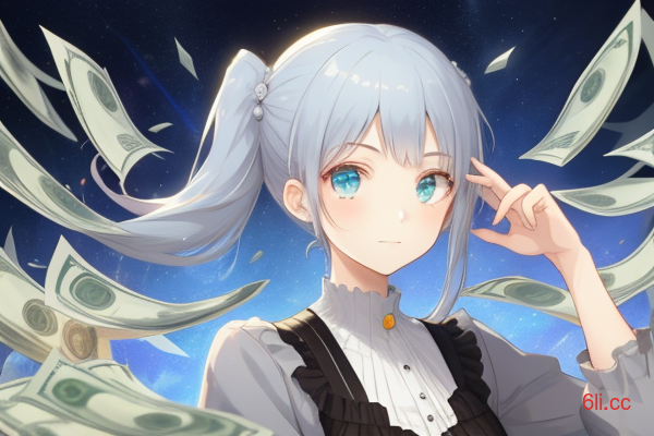 欠了好多钱老公不知道怎么办（突然知道老公欠了很多钱现在离婚好吗）