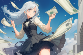 公户不能转私户钱怎么出来（公户不能对个人转账）
