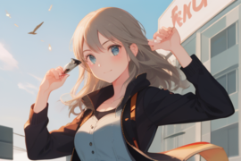 创业板有什么规则（创业板规则新变化）
