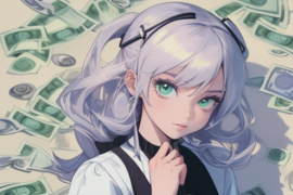 排水清工多少钱一米（排水做工多少钱一米）