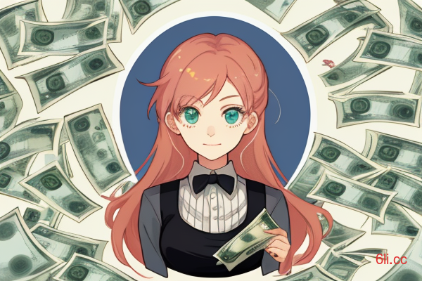 钱包买横款还是竖款好(钱包横款和竖款优缺点) 钱包买横款还是竖款好(钱包横款和竖款优缺点)