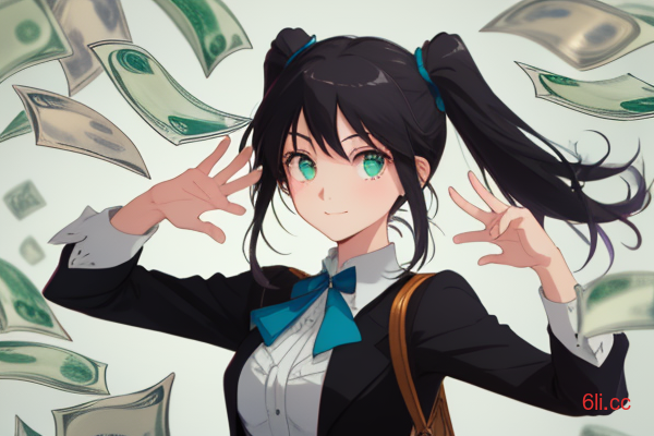 长得丑但有钱的男人（长得丑有钱找得到对象吗）