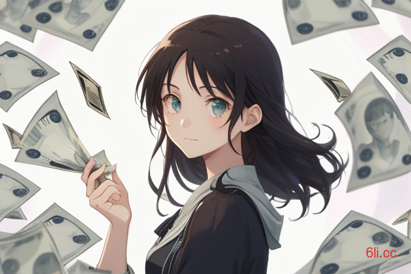 月子钱给多少合适（坐月子给多少钱合适）