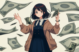 银行存钱没有银行卡（银行存钱没卡可以存吗）