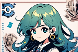 微信零钱可以直接转入银行卡吗（微信零钱能否直接转入银行卡）