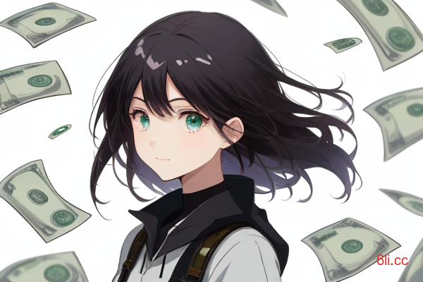 收钱吧收款是直接到卡上吗（收钱吧会不会到不了账）