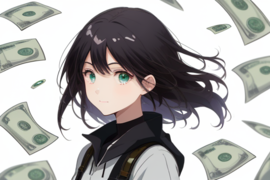 存钱到余额宝安全吗（存到余额宝有风险吗）