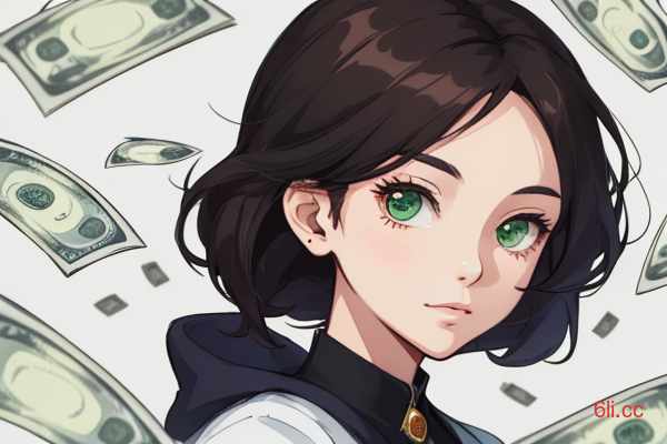 创业艰难的成功的故事(创业路上的艰难故事) 创业艰难的成功的故事(创业路上的艰难故事)